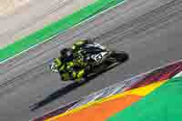 motorbikes;no-limits;november-2022;peter-wileman-photography;portimao;portugal;trackday-digital-images
